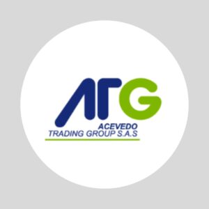 ACEVEDO TRADING GROUP S.A.S