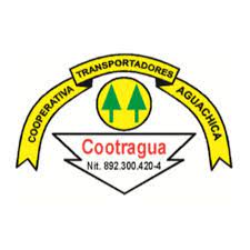 COOPERATIVA DE TRANSPORTADORES DE AGUACHICA- COOTRAGUA LTDA