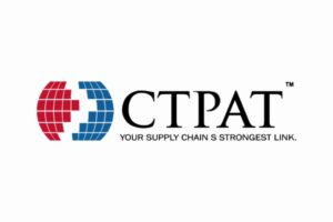 Logo-CTPAT-1-1080x720