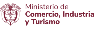 Logo_Ministerio_de_Comercio_Industria_y_Turismo_2022-2026