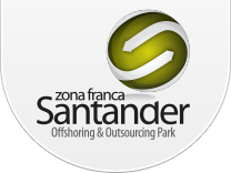 ZONA FRANCA SANTANDER S.A BIC