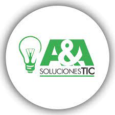 A&A SOLUCIONES- TIC S.A.S BIC