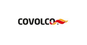 COOPERATIVA DE TRANSPORTADORES DE TANQUES Y CAMIONES PARA COLOMBIA LTDA – COVOLCO.