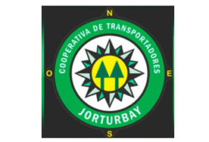 COOPERATIVA DE TRANSPORTADORES JORTURBAY LTDA – COOTRAJORTURBAY LTDA
