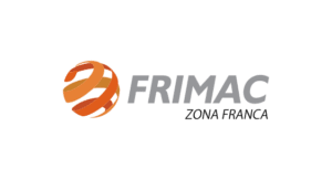 FRIMAC S.A.