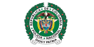 logo_policia