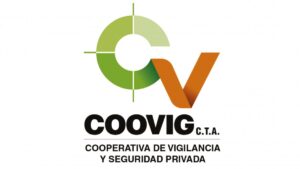 COOPERATIVA DE VIGILANCIA PRIVADA.- COOVIG CTA