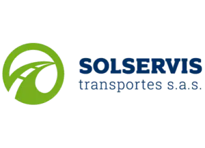SOLUCIONES SERVICIOS & TRANSPORTES S.A.S- SOLSERVIS TRANSPORTES S.A.S