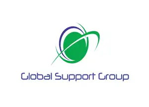 GLOBAL SUPPORT GROUP S.A