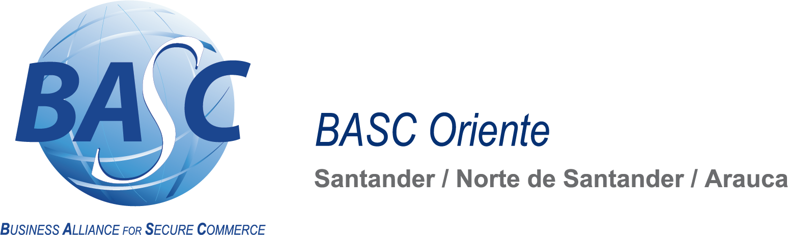 EMPRESAS CERTIFICADAS BASC