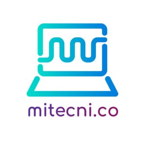 Mitecni.co